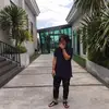 Amanda Tung - @2157448854 - TikTok