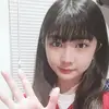 Amanda Tung - @amandatung79 - TikTok