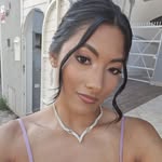 Amanda Tung - @_amandatung - Instagram