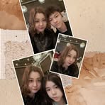Amanda Tung - Facebook
