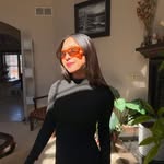 amanda tung !!! - @amandaktung - Instagram