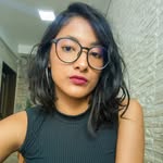 Amanda Tung Marques - @amanda.tmqs - Instagram