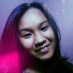 amanda_tungga - @amandatungg - Instagram