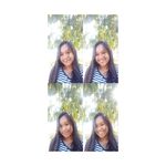 Amanda tungga - @tunggaamanda - Instagram
