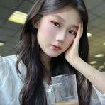 Amanda Wei - Facebook