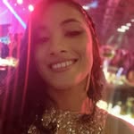 Amandinha - @amanda.tung.mj - Instagram