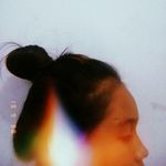 AmanndaMeysayaTungga - @amanda_tungga - Instagram