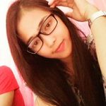 Pin Qyu 581b1f63 - @amandatunggal - Instagram