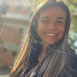 Psicóloga Amanda Tung Ja - @psi.amandatung - Instagram