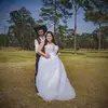 Amanda Tison - @amanda.tison - TikTok
