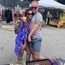 Amanda Tunison - Facebook