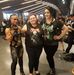 Amanda Tunison - Facebook