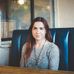 Amanda Tunison - Facebook