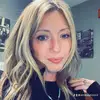 amandatison3 - @amandatison3 - TikTok