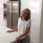 Amanda - @amanda__tupper - Instagram