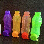 Amanda - @amanda_tupperware - Instagram