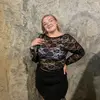 Amanda - @amandatupper - TikTok