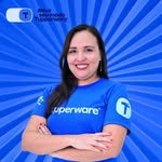 Amanda Daryanne Tupperware - @lideramandatupperware - Instagram
