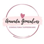Amanda Gonçalves | Consultora Tupperware - @amandaconsultoratupperware - Instagram
