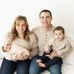 Amanda Jean Tupper - Facebook