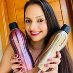 Amanda Saraiva Consultora Tupper - @amandasaraivatupperware - Instagram
