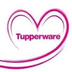 Amanda Tupper - @amandatupper142 - Instagram