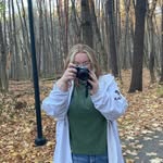 Amanda Tupper - @mandas.photo.graphy - Instagram