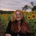 Amanda Tupper - Facebook