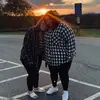Amanda Tupper - @cynthlakisses - TikTok