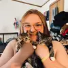 Amanda Tupper - @mandy_tupper - TikTok