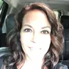 Amanda Tupper - @amandalee_lyons - TikTok