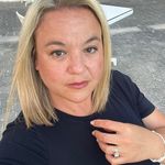 Amanda Tupper - @tupperamanda - Instagram