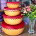 Amanda Tupper - Facebook