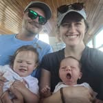 Amanda Tupper - @_a_mandolin - Instagram