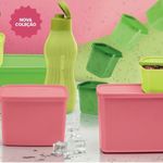 Amanda tupperware - @amandatupperwarecambarapr - Instagram