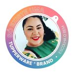 Amanda Tupperware - @amandatupperware.by - Instagram
