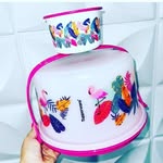 Amanda_Tupperware - @amanda_tupperwa - Instagram