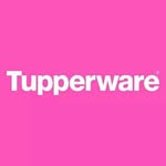 Amanda Tupperware - @amandatupperware4 - Instagram