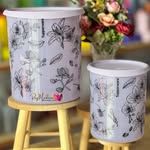 Amanda Tupperware 💕 - @amandapi.tupperware - Instagram