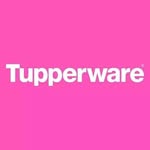 Amanda Tupperware Ubajara - @amanda_tupperwareubj - Instagram