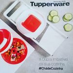 Amanda Tupperwares - @amandatupperwares - Instagram