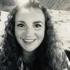 amandatupper275 - @amandatupper275 - TikTok