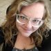 Mandy M Tupper - Facebook