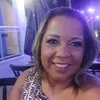 mandy.mandy - @amanda.tupper - TikTok