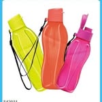 Tupperware Amanda - @tupper_amanda - Instagram