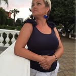 @aman.datuttle - Instagram