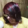 Amanda - @amandatuttle153 - TikTok