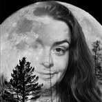 Amanda Jane Tuttle - Facebook