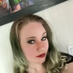 Amanda Reissner-Tuttle - @redpandafk - Instagram