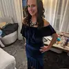 Amanda Sutton Tuttle - @amandasuttontuttl - TikTok